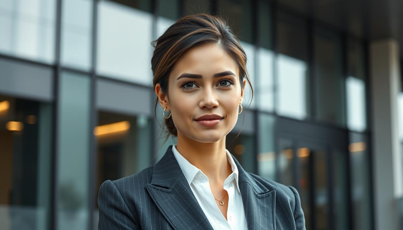 Real estate closing coordinator