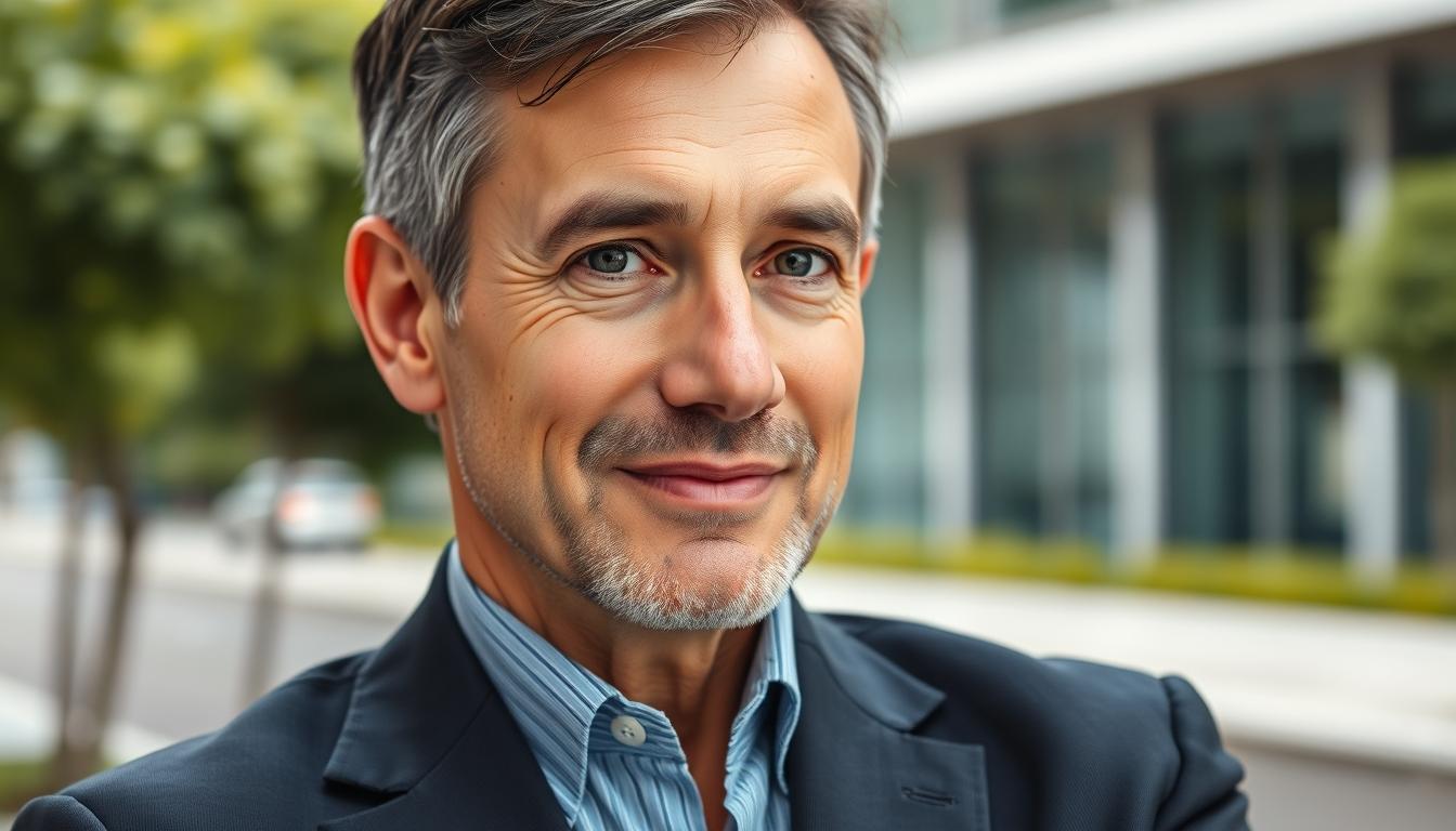 Property transfer support advisor